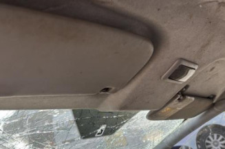 Bras essuie glace arriere CITROEN NEMO