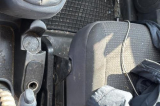 Bras essuie glace arriere CITROEN NEMO