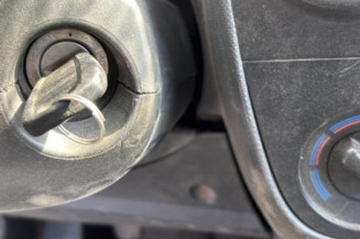 Bras essuie glace arriere CITROEN NEMO