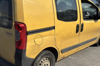 Feu arriere principal droit (feux) CITROEN NEMO