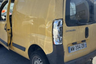 Feu arriere principal droit (feux) CITROEN NEMO