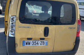 Feu arriere principal droit (feux) CITROEN NEMO