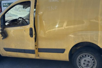 Feu arriere principal droit (feux) CITROEN NEMO
