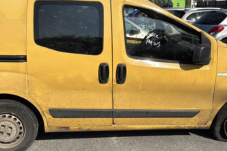 Feu arriere principal droit (feux) CITROEN NEMO