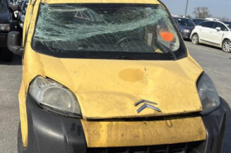 Feu arriere principal droit (feux) CITROEN NEMO