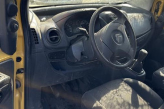 Feu arriere principal droit (feux) CITROEN NEMO