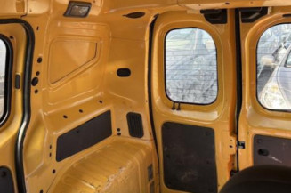 Feu arriere principal droit (feux) CITROEN NEMO