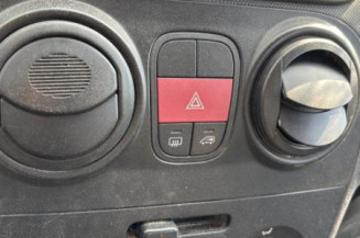 Feu arriere principal droit (feux) CITROEN NEMO
