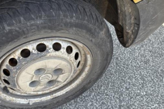 Feu arriere principal droit (feux) CITROEN NEMO