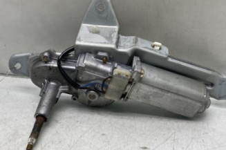 Moteur essuie glace arriere TOYOTA YARIS 1 Photo n°1
