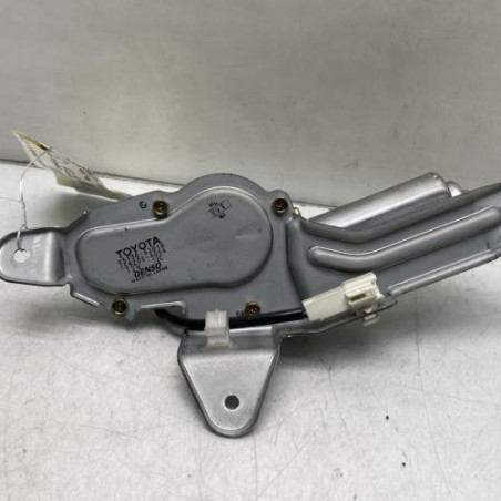 Moteur essuie glace arriere TOYOTA YARIS 1