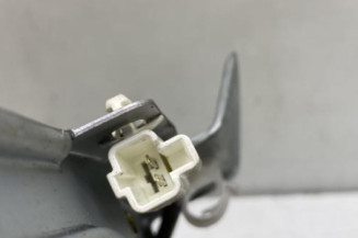 Moteur essuie glace arriere TOYOTA YARIS 1
