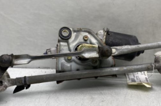 Moteur essuie glace avant TOYOTA YARIS 1