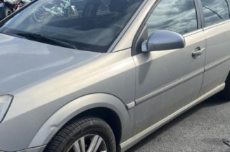Interrupteur de leve vitre avant droit OPEL VECTRA C