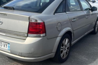Interrupteur de leve vitre avant droit OPEL VECTRA C