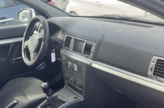 Interrupteur de leve vitre avant droit OPEL VECTRA C