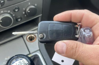 Interrupteur de leve vitre avant droit OPEL VECTRA C
