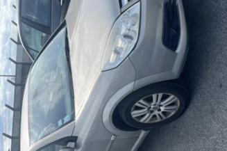 Interrupteur de leve vitre avant droit OPEL VECTRA C