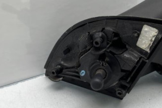 Retroviseur droit CITROEN C3 1