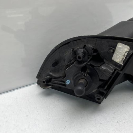 Retroviseur droit CITROEN C3 1