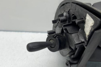 Retroviseur droit CITROEN C3 1