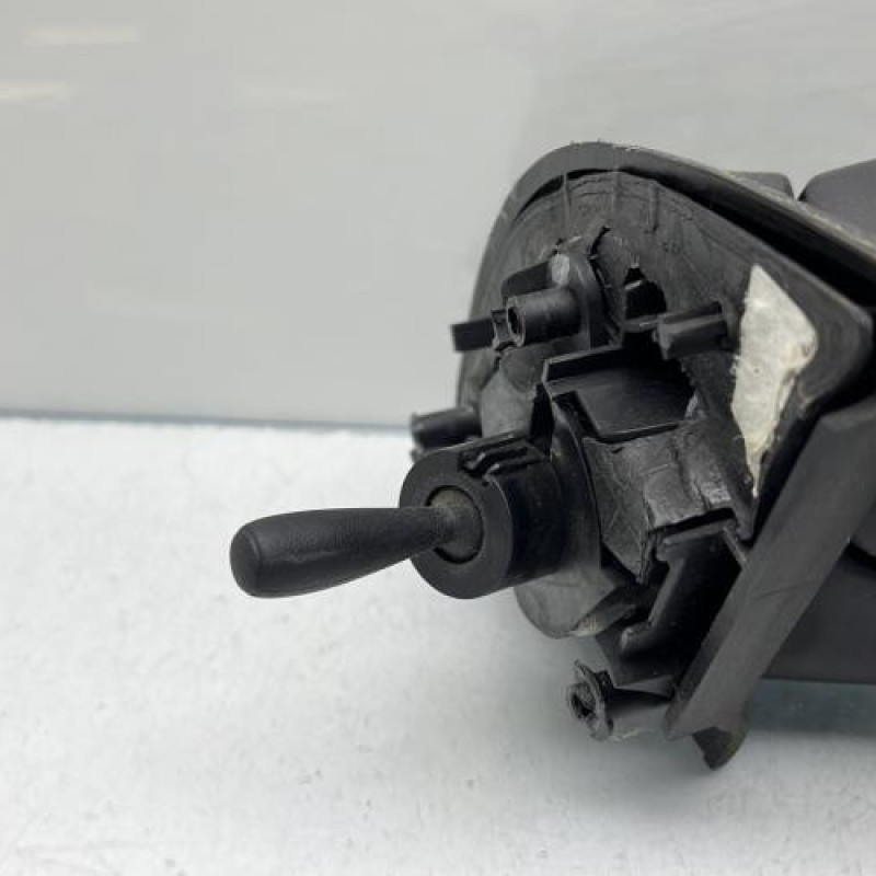 Retroviseur droit CITROEN C3 1 Photo n°3