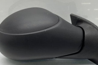Retroviseur droit CITROEN C3 1