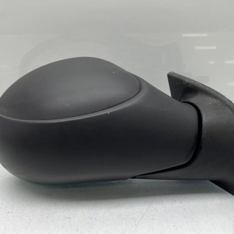 Retroviseur droit CITROEN C3 1 Photo n°4