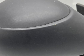 Retroviseur droit CITROEN C3 1