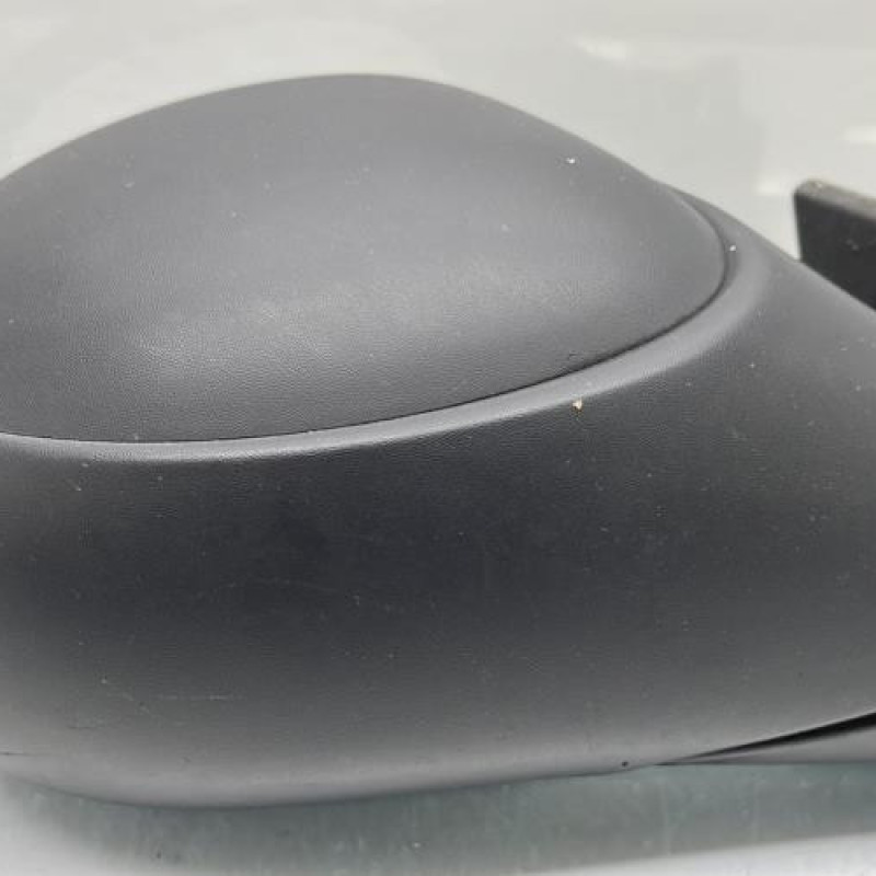 Retroviseur droit CITROEN C3 1 Photo n°5