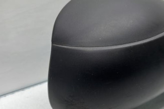 Retroviseur droit CITROEN C3 1