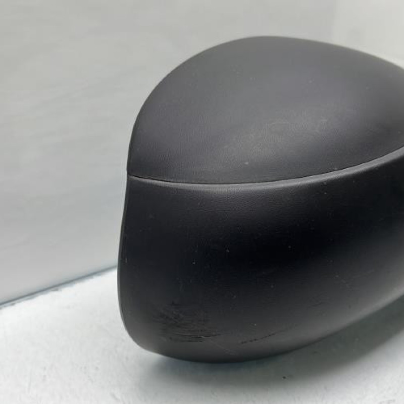 Retroviseur droit CITROEN C3 1 Photo n°6
