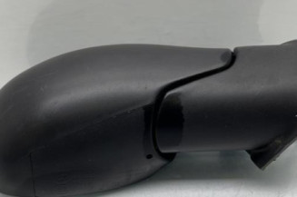 Retroviseur droit CITROEN C3 1