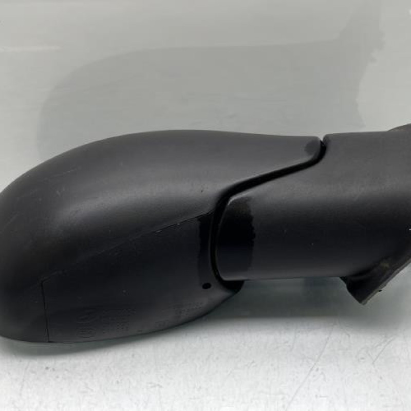 Retroviseur droit CITROEN C3 1 Photo n°8