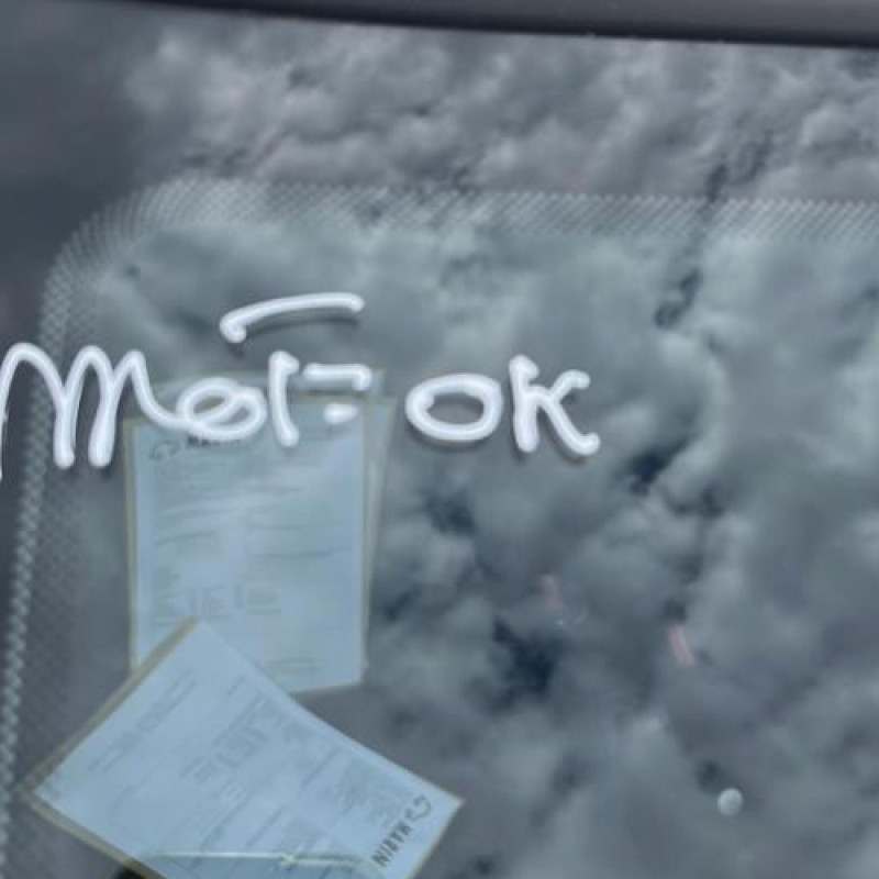 Retroviseur droit CITROEN C3 1 Photo n°9