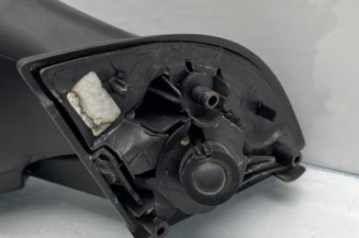 Retroviseur gauche CITROEN C3 1