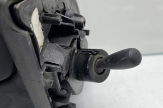Retroviseur gauche CITROEN C3 1