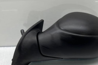 Retroviseur gauche CITROEN C3 1