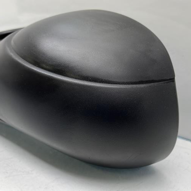 Retroviseur gauche CITROEN C3 1 Photo n°6
