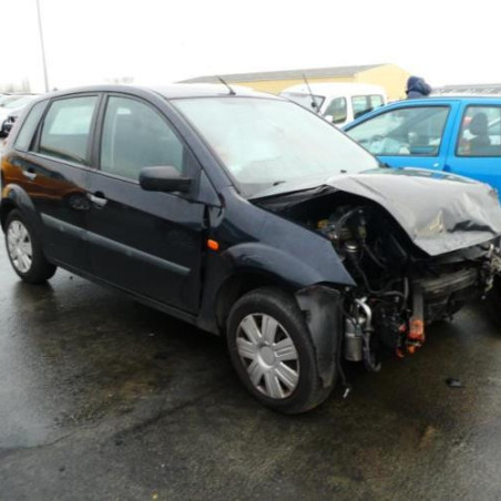 Retroviseur droit FORD FIESTA 5
