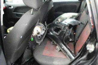 Retroviseur droit FORD FIESTA 5