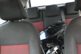 Retroviseur droit FORD FIESTA 5