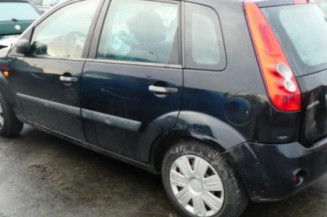 Retroviseur droit FORD FIESTA 5
