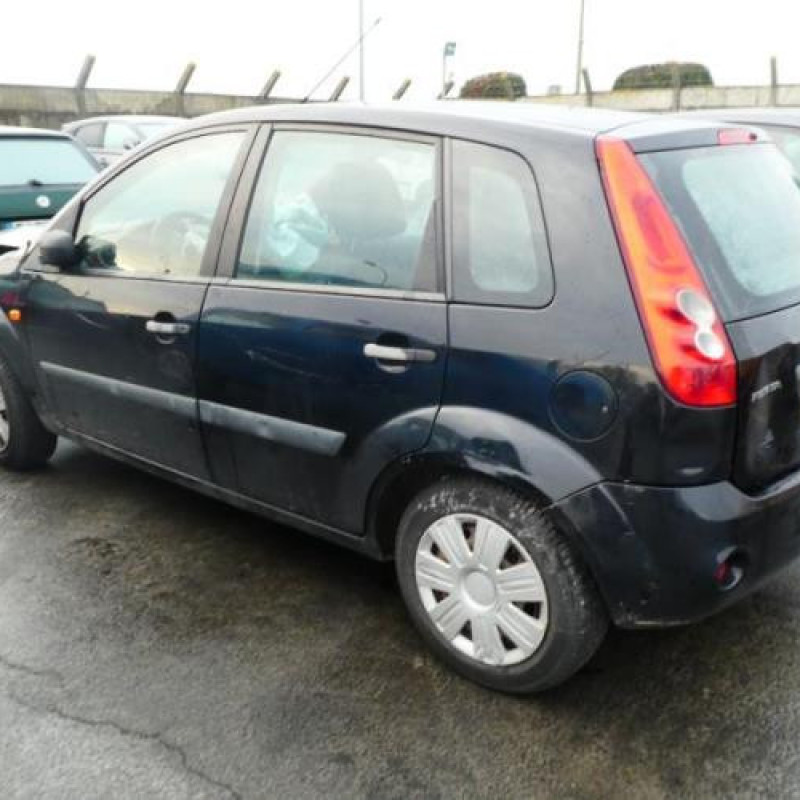 Retroviseur droit FORD FIESTA 5 Photo n°9