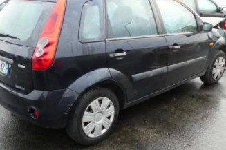 Retroviseur droit FORD FIESTA 5