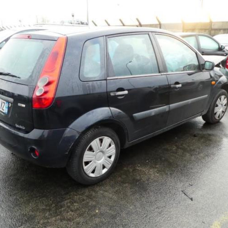 Retroviseur droit FORD FIESTA 5 Photo n°11