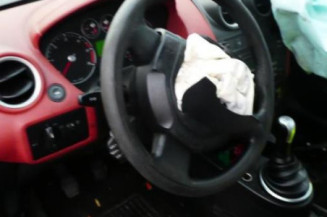 Retroviseur droit FORD FIESTA 5
