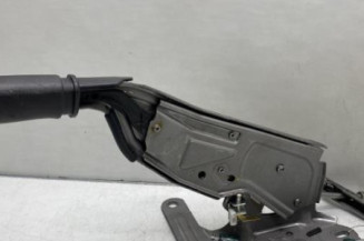 Levier frein à main RENAULT MEGANE 3