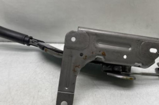 Levier frein à main RENAULT MEGANE 3