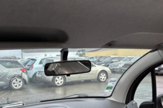 Moteur essuie glace arriere CITROEN C3 1